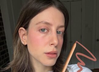 Low Effort, High Impact—the Busy-Editor Guide to Chic, Multitasking Beauty Products