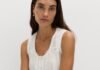 I’m a 5’2″ Fashion Editor—This Is the High-Street Brand I Always Turn to For Spring Wardrobe Staples