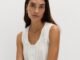 I’m a 5’2″ Fashion Editor—This Is the High-Street Brand I Always Turn to For Spring Wardrobe Staples