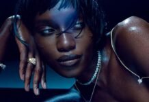 13 Best Places to Buy Lab-Grown Diamonds, According to Jewelry Experts