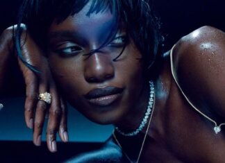 13 Best Places to Buy Lab-Grown Diamonds, According to Jewelry Experts
