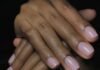 The Chicest People I Know Wear a Bespoke Nail Colour—7 Nail Layering Combos That Always Look Expensive