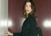 It’s Official: These are the Next 7 Designer It Bags, As Decided By the Most Stylish It Girls