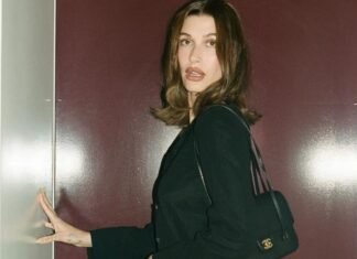 It’s Official: These are the Next 7 Designer It Bags, As Decided By the Most Stylish It Girls