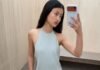 It’s 17°C In London This Week—9 Elegant Zara Dresses I Predict Will Sell Out By Sunday