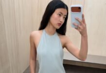 It’s 17°C In London This Week—9 Elegant Zara Dresses I Predict Will Sell Out By Sunday