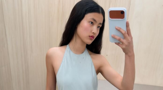 It’s 17°C In London This Week—9 Elegant Zara Dresses I Predict Will Sell Out By Sunday