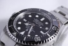 Two Black Stars players robbed of luxury watches in Vienna