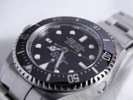 Two Black Stars players robbed of luxury watches in Vienna