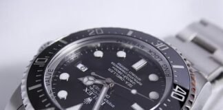 Two Black Stars players robbed of luxury watches in Vienna