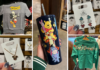 Mickey Icon Jewelry, ‘Winnie the Pooh’ Tumbler, and More Arrive to Walt Disney World Resort