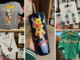 Mickey Icon Jewelry, ‘Winnie the Pooh’ Tumbler, and More Arrive to Walt Disney World Resort