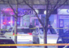 Surrey jewelry store employee testifies she begged suspects not to kill her