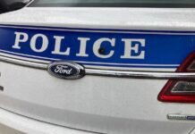Suspect sought in Kakaako jewelry store robbery