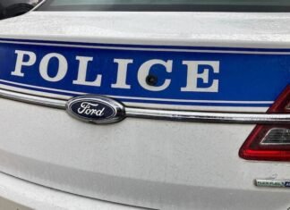 Suspect sought in Kakaako jewelry store robbery