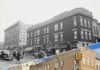 Jewelry Returns to Kingston Avenue Storefront After 100 Years