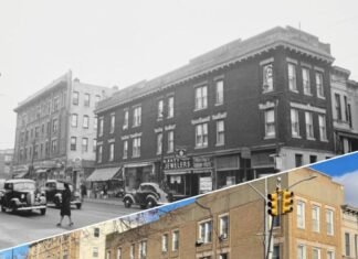 Jewelry Returns to Kingston Avenue Storefront After 100 Years