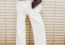 It’s Officially Spring, and H&M Just Dropped Every Chic Shoe Trend—5 Styles That Will Go First