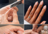 I’m Bored of Neutral Manicures, so I Asked an Expert to Give Me a Celeb-Loved Upgrade