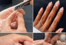 I’m Bored of Neutral Manicures, so I Asked an Expert to Give Me a Celeb-Loved Upgrade