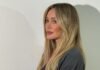 Thanks to Hilary Duff and Her Effortless Waves, I Just Discovered My New Favorite Leave-In Conditioner