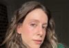 I Spent 2 Hours Scouring the Amazon Big Spring Sale so You Don’t Have to—20 Beauty Finds You Shouldn’t Miss
