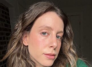 I Spent 2 Hours Scouring the Amazon Big Spring Sale so You Don’t Have to—20 Beauty Finds You Shouldn’t Miss