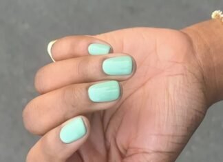 Mark My Words—These 6 Nail Trends Will Be Making a Huge Comeback This Spring