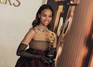 5 Jewelry Trends to Look Out for at This Year’s Oscars