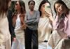 7 Easy Yet Elevated Spring Outfit Ideas to Wear on Repeat