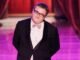 Joie d Vivre, Wit, Intuition, Empathy—Alber Elbaz Had It All