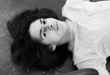 What Teens Are Doing With Those Role-Playing Chatbots