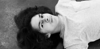 What Teens Are Doing With Those Role-Playing Chatbots