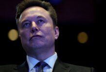 Big Banks Seeking a Piece of SpaceX’s I.P.O. Must Subscribe to Elon Musk’s Grok