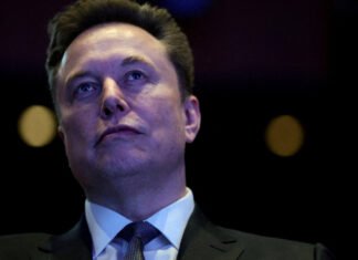 Big Banks Seeking a Piece of SpaceX’s I.P.O. Must Subscribe to Elon Musk’s Grok