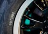 No Doors, No Roof, No Worries: A Tiny Racecar Sets Its Sights on the U.S.