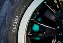 No Doors, No Roof, No Worries: A Tiny Racecar Sets Its Sights on the U.S.