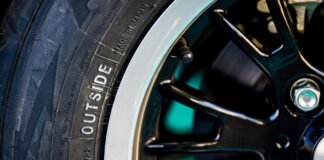 No Doors, No Roof, No Worries: A Tiny Racecar Sets Its Sights on the U.S.