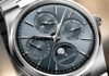 Jaeger-LeCoultre at Watches and Wonders 2026: Crafting Precision and Art Under One Roof