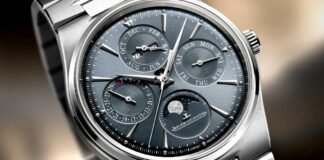 Jaeger-LeCoultre at Watches and Wonders 2026: Crafting Precision and Art Under One Roof