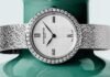 Joia de Baume & Mercier at Watches and Wonders 2026: A Return to the Maison’s Jewelry Watch Heritage