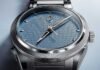 Parmigiani Fleurier at Watches and Wonders 2026: Tonda PF Chronograph Mystérieux Steals the Spotlight