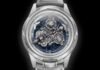 Ulysse Nardin at Watches and Wonders 2026: All Rise for the Super Freak