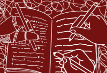 Will AI Make Peer Notetakers Obsolete? | Magazine