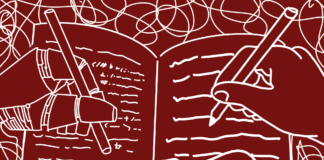 Will AI Make Peer Notetakers Obsolete? | Magazine
