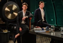 OpenAI Buys Streaming Show ‘TBPN,’ Aiming to Change Narrative on A.I.