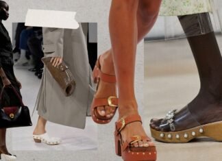 Clogs Are Having a Spring Resurgence—Shop the Best Pairs