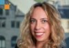 Yana Rusovski Analyzes Fair Housing Risks in AI-Driven Leasing Tools in Law360