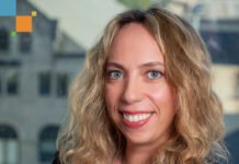Yana Rusovski Analyzes Fair Housing Risks in AI-Driven Leasing Tools in Law360