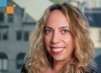 Yana Rusovski Analyzes Fair Housing Risks in AI-Driven Leasing Tools in Law360